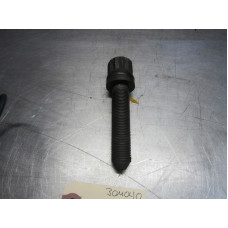 30M040 Crankshaft Pulley Bolt For 00-02 Audi S4  2.7